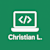 Christian L.