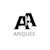 Ariquee