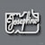 Josephine L