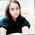 Reetika D