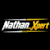 Nathan