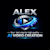 Alex
