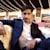 Asif Saeed