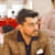 Syed Arbaz Ali