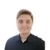 Mateusz B