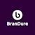 Brandure