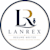 lanrex