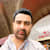 Wasim Hassan