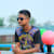 Ahad