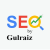 Gulraiz Seo