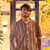 Ronit
