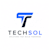 Techsol