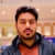 Ali Zeeshan