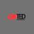 Gifted H