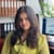 Anjali R.P