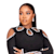 Roseline