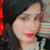 Shakeela Younas