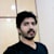 Zeeshan