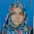 Hareem Hussain