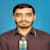 Syed Zain