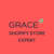 Grace M