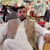Muhammad Sajjad