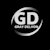 Gray D