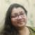 Sarbani C