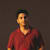 Rohail A