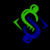 segun a