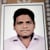 Sudhir Katkar