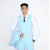 Sanjay