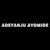 Ayomide