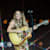 Carly pearce