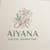 Aiyana