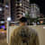 BoraGraphic