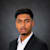 Salman Ali