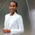 Aishat Lekky