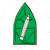VarienVar