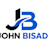 John
