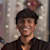 Arun Krishna