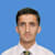 KASHIF
