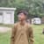 Muhammad Faisal