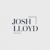 Joshoyd