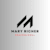 Mary R