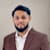 Jakir Hossain