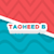 Taoheed B