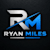 Ryan M