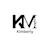 Kimm