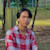 Silsang K